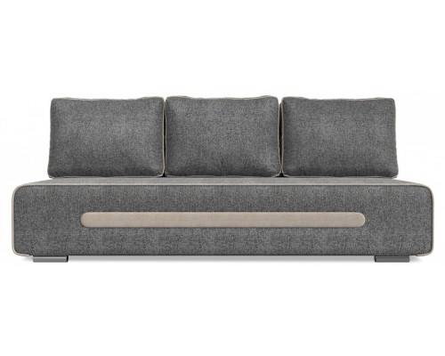 Диван-кровать Приам