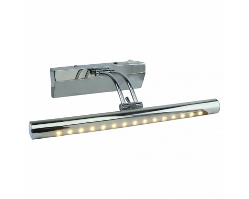 Подсветка для картины Arte Lamp Picture lights led A1103AP-1CC