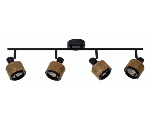 Спот Lucide Rafa 77980/04/30