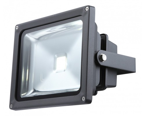 Настенный прожектор Globo Projecteur 34117