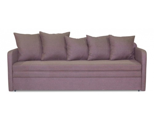 Диван-кровать Трио 2