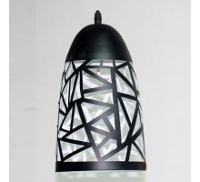 Подвесной светильник Hiper Tina H033-0