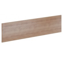 Панель для стола Imago Mobile KD-1230