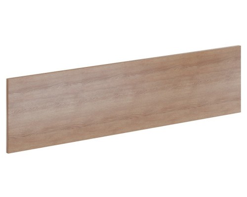 Панель для стола Imago Mobile KD-1230