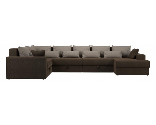 Диван-кровать Майами