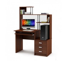 Стол компьютерный Имидж-26