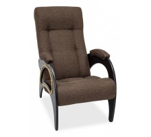 Кресло Модель 41