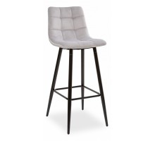 Стул барный Lecco