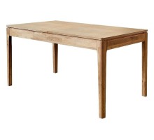 Стол обеденный Wallstreet