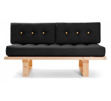 Диван Торн-М