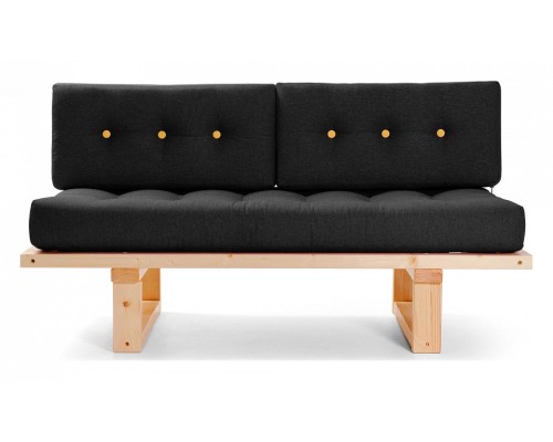 Диван Торн-М