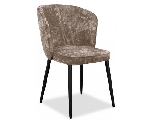 Стул DikLine 347