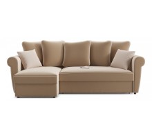 Диван-кровать Гамбург