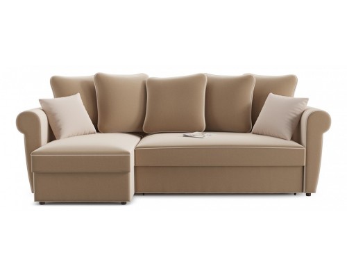 Диван-кровать Гамбург