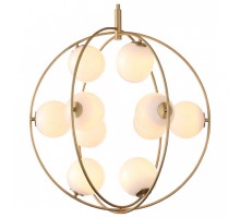 Подвесная люстра ST-Luce Penolo 