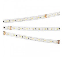 Лента светодиодная [40 м] Arlight  29990