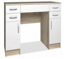 Стол туалетный Фреш