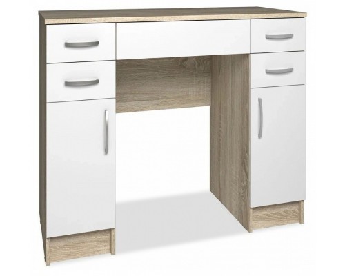 Стол туалетный Фреш