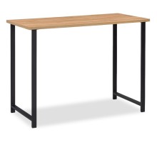 Стол барный Дилан Лофт