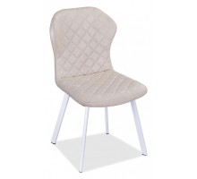 Стул Анкона