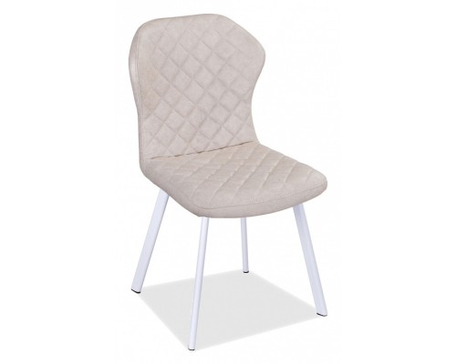 Стул Анкона