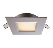 Встраиваемый светильник Deko-Light  565168