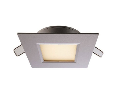 Встраиваемый светильник Deko-Light  565168