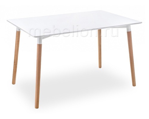 Стол обеденный Table