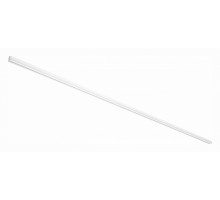 Трек встраиваемый ST-Luce SKYLINE 48 