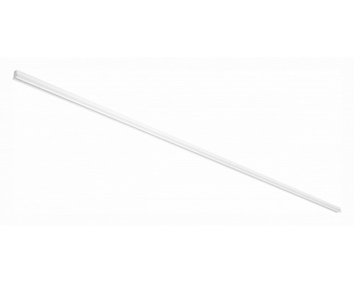 Трек встраиваемый ST-Luce SKYLINE 48 