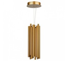 Подвесной светильник L'Arte Luce  