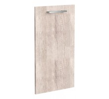 Двери распашные Torr Z THD 42-2