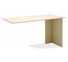 Стол приставной Прайм-14