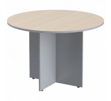 Стол для переговоров Imago ПРГ-1