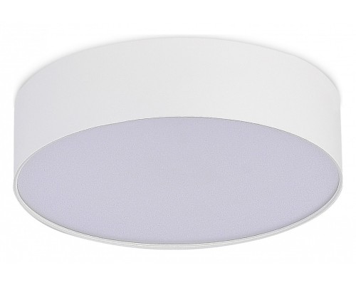 Накладной светильник ST-Luce ST606 