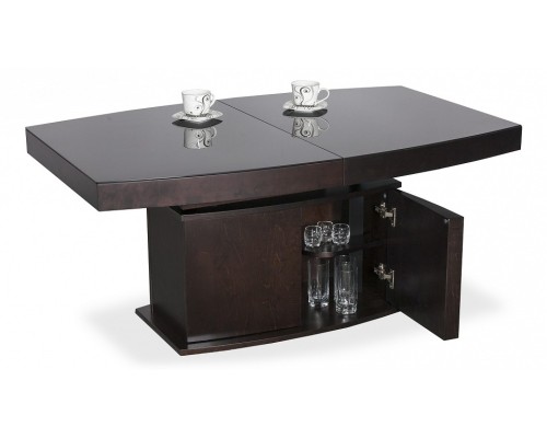 Стол-трансформер Batur 308SJ