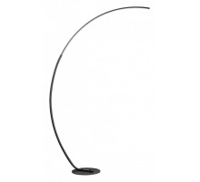 Торшер Lumion Ledio 5676/21FL