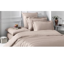 Постельное белье полутораспальное Loft