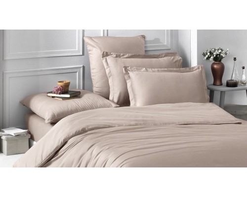 Постельное белье полутораспальное Loft