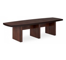 Стол для переговоров Capital