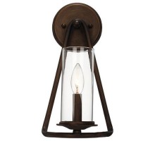 Бра L'Arte Luce Infinity 