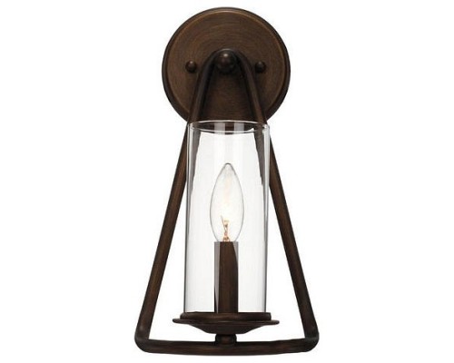 Бра LArte Luce Infinity