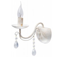 Бра DeMarkt City Аврора 371024301