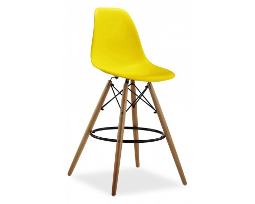 Стул барный BCR-Spam