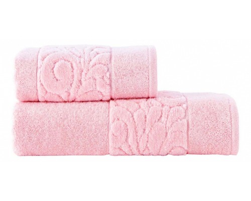 Банное полотенце (70x140 см) Liber