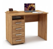 Стол письменный Остин-4