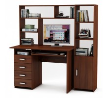 Набор для детской Лайт-4К СН