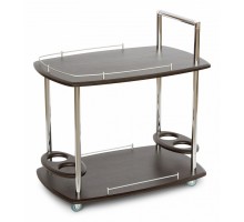 Стол сервировочный Банкет