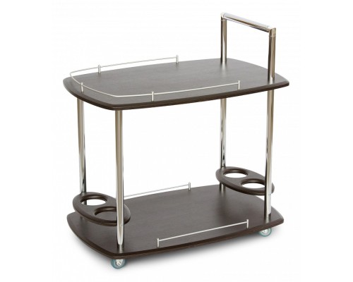 Стол сервировочный Банкет