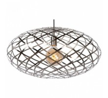 Подвесной светильник Lucide Wolfram 21417/65/12